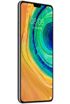 Huawei Mate 30 kliknij aby zobaczyć powiększenie