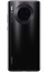Huawei Mate 30 kliknij aby zobaczyć powiększenie