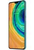 Huawei Mate 30 kliknij aby zobaczyć powiększenie
