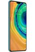 Huawei Mate 30 kliknij aby zobaczyć powiększenie