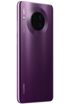 Huawei Mate 30 kliknij aby zobaczyć powiększenie