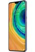 Huawei Mate 30 kliknij aby zobaczyć powiększenie