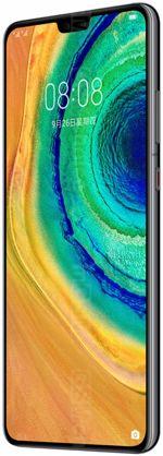 Galeria zdjęć telefonu Huawei Mate 30