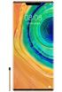 Huawei Mate 30E Pro 5G kliknij aby zobaczyć powiększenie
