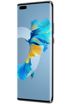 Huawei Mate 40 Pro 4G kliknij aby zobaczyć powiększenie