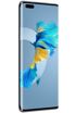 Huawei Mate 40 Pro 4G kliknij aby zobaczyć powiększenie