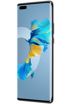 Huawei Mate 40 Pro 4G kliknij aby zobaczyć powiększenie