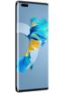 Huawei Mate 40 Pro 4G kliknij aby zobaczyć powiększenie