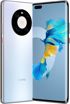 Huawei Mate 40 Pro 4G