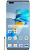 Huawei Mate 40 Pro+ kliknij aby zobaczyć powiększenie
