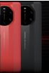 Huawei Mate 40 RS kliknij aby zobaczyć powiększenie
