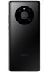 Huawei Mate 40 kliknij aby zobaczyć powiększenie