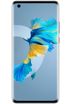 Huawei Mate 40