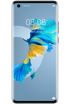 Huawei Mate 40E 4G kliknij aby zobaczyć powiększenie