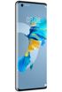 Huawei Mate 40E 4G kliknij aby zobaczyć powiększenie