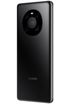Huawei Mate 40E 4G kliknij aby zobaczyć powiększenie