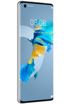 Huawei Mate 40E 4G kliknij aby zobaczyć powiększenie