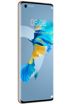 Huawei Mate 40E 4G kliknij aby zobaczyć powiększenie