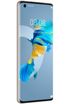 Huawei Mate 40E 4G kliknij aby zobaczyć powiększenie