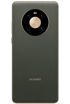 Huawei Mate 40E 4G kliknij aby zobaczyć powiększenie