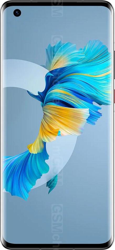 Huawei Mate 40E 4G Huawei Mate 40E 4G