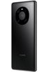 Huawei Mate 40E Pro kliknij aby zobaczyć powiększenie