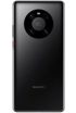 Huawei Mate 40E Pro kliknij aby zobaczyć powiększenie