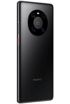 Huawei Mate 40E Pro kliknij aby zobaczyć powiększenie