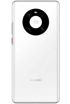 Huawei Mate 40E Pro kliknij aby zobaczyć powiększenie