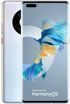 Huawei Mate 40E Pro