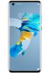 Huawei Mate 40E kliknij aby zobaczyć powiększenie