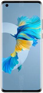 Galeria zdjęć telefonu Huawei Mate 40E