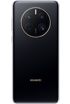 Huawei Mate 50 Pro kliknij aby zobaczyć powiększenie