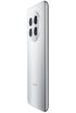 Huawei Mate 50 Pro kliknij aby zobaczyć powiększenie