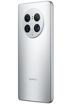 Huawei Mate 50 Pro kliknij aby zobaczyć powiększenie