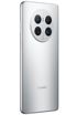 Huawei Mate 50 Pro kliknij aby zobaczyć powiększenie