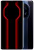 Huawei Mate 50 RS Porsche Design