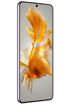 Huawei Mate 50 kliknij aby zobaczyć powiększenie