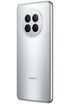 Huawei Mate 50 kliknij aby zobaczyć powiększenie