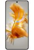 Huawei Mate 50E kliknij aby zobaczyć powiększenie