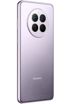 Huawei Mate 50E kliknij aby zobaczyć powiększenie