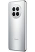 Huawei Mate 50E kliknij aby zobaczyć powiększenie
