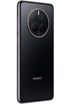 Huawei Mate 50E kliknij aby zobaczyć powiększenie