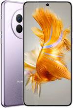 Galeria zdjęć telefonu Huawei Mate 50E