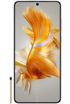 Huawei Mate 50E kliknij aby zobaczyć powiększenie