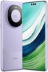 Huawei Mate 60 Pro