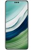 Huawei Mate 60 Pro+ kliknij aby zobaczyć powiększenie