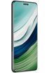 Huawei Mate 60 Pro+ kliknij aby zobaczyć powiększenie