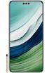 Huawei Mate 60 Pro+ kliknij aby zobaczyć powiększenie