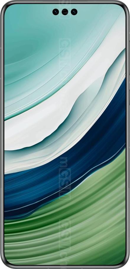 Huawei Mate 60 Pro+ Huawei Mate 60 Pro+
